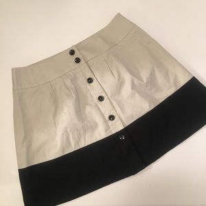 ✨Nine West✨ Fit & Flare Skirt (14)